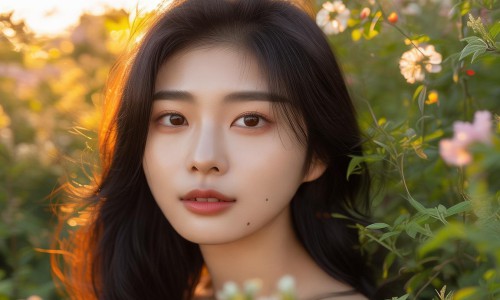 内双能否做埋线双眼皮手术，全面解析双眼皮手术的选择与条件