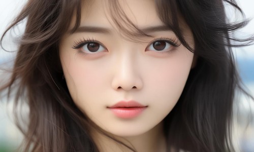 定制化眼整形的魅力与前景 定制化眼整形的魅力与前景