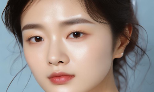 眼部年轻化是指通过一系列方法使眼部区域看起来更加年轻、有活力，减少老化迹象的过程。随着人们年龄的增长，眼部区域容易出现细纹、皱纹、黑眼圈、眼袋等问题，这些都会影响到眼部的整体美观