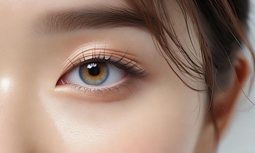 眼周紧致是指眼部肌肤保持紧致、光滑和有弹性的状态。随着年龄的增长，眼部肌肤容易出现松弛、细纹、皱纹等问题，因此保持眼周紧致是很多人关注的美容问题之一