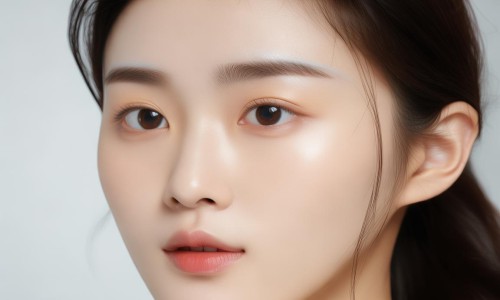 眼袋去除手术的效果通常可以持续较长时间，但无法绝对保证不会反弹。术后是否会出现反弹与多种因素有关，包括个体的遗传背景、皮肤状况、生活方式和护理等