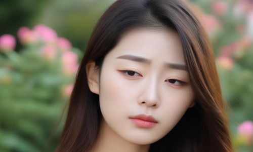 双眼皮术后闭眼不全正常吗？解析双眼皮手术后的常见问题与注意事项