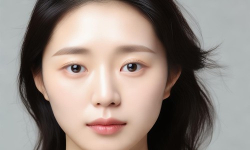 玻尿酸填充是一种非手术性的美容方法，通过注射玻尿酸来填充面部凹陷或皱纹，改善面部轮廓和皮肤质感。眼窝凹陷手术则是一种更为复杂的手术，旨在通过植入自体或异体材料来修复眼窝凹陷，改善眼部轮廓和外观