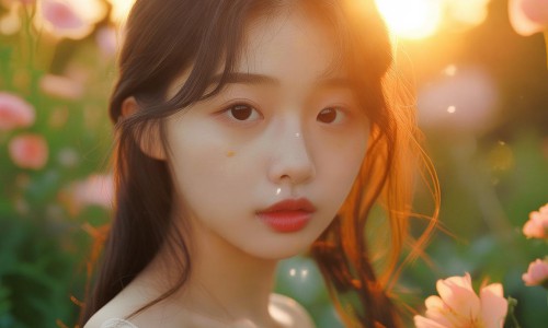 对于双眼皮手术恢复时间的问题,实际上会因个体差异、手术类型以及术后的护理情况而有所不同。学生党在暑期进行双眼皮手术,恢复时间是否足够,需要根据具体情况来考虑 对于双眼皮手术恢复时间的问题,实际上会因个体差异、手术类型以及术后的护理情况而有所不同。学生党在暑期进行双眼皮手术,恢复时间是否足够,需要根据具体情况来考虑