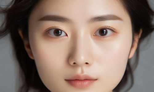 眶隔脂肪释放是一种眼部手术技术,主要用于改善眼袋问题。这种手术方法通过释放眼袋部位的脂肪,重新填充和固定脂肪组织,以消除眼袋并改善眼部轮廓。以下是关于眶隔脂肪释放的详细介绍 眶隔脂肪释放是一种眼部手术技术,主要用于改善眼袋问题。这种手术方法通过释放眼袋部位的脂肪,重新填充和固定脂肪组织,以消除眼袋并改善眼部轮廓。以下是关于眶隔脂肪释放的详细介绍