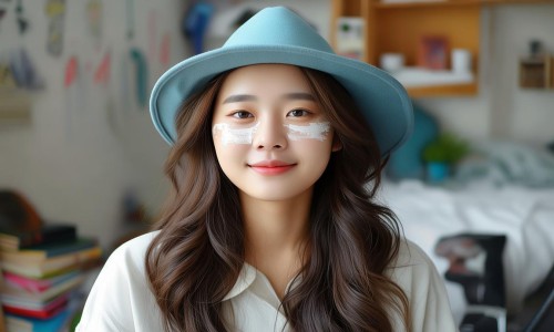 对于双眼皮手术恢复时间的问题，实际上会因个体差异、手术类型以及术后的护理情况而有所不同。学生党在暑期进行双眼皮手术，恢复时间是否足够，需要根据具体情况来考虑