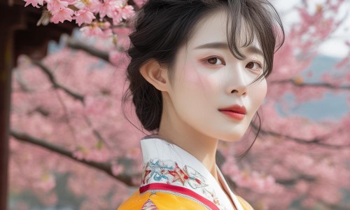 眶隔脂肪释放是一种眼部手术技术，主要用于改善眼袋问题。这种手术方法通过释放眼袋部位的脂肪，重新填充和固定脂肪组织，以消除眼袋并改善眼部轮廓。以下是关于眶隔脂肪释放的详细介绍