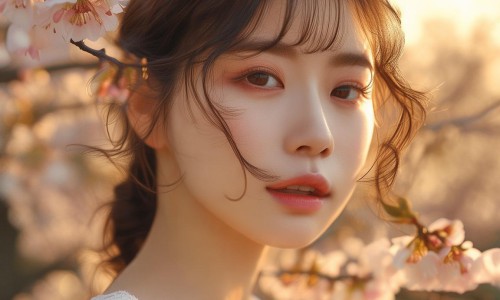 眼睑下垂修复是一种针对眼睑下垂问题的手术方法，旨在改善眼部外观和视力。下面将详细介绍眼睑下垂修复的相关内容