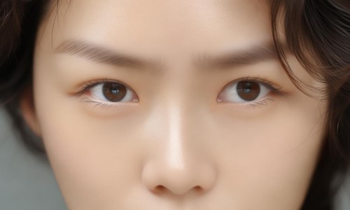 1.先天性眼部缺陷修复，例如上睑下垂、眼睑缺损等，这些手术可以通过重建或修复眼部结构来改善视力或外观