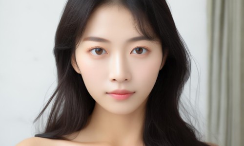 双眼皮手术是整形外科常见的一种手术，通过手术在上眼皮处做切口，去除多余脂肪和松弛的皮肤，然后将眼睑皮肤固定在睑板上，形成双眼皮。常见的双眼皮手术方法包括埋线法、全切法以及微创法等