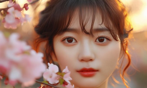 眼睑下垂修复是一种针对眼睑下垂问题的手术方法，旨在改善眼部外观和视力。下面将详细介绍眼睑下垂修复的相关内容