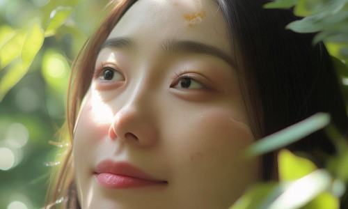 双眼皮拆线后,通常需要等待一到两天,确保拆线部位愈合良好,才可以碰水。具体时间取决于个人恢复情况和医生建议 双眼皮拆线后,通常需要等待一到两天,确保拆线部位愈合良好,才可以碰水。具体时间取决于个人恢复情况和医生建议