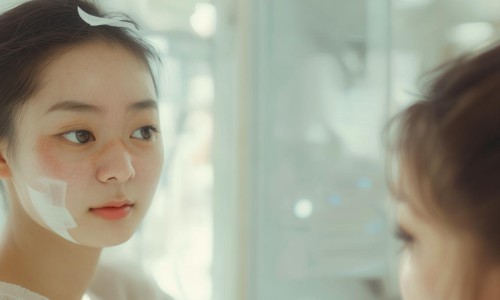 双眼皮拆线后,通常需要等待一到两天,确保拆线部位愈合良好,才可以碰水。具体时间取决于个人恢复情况和医生建议 双眼皮拆线后,通常需要等待一到两天,确保拆线部位愈合良好,才可以碰水。具体时间取决于个人恢复情况和医生建议