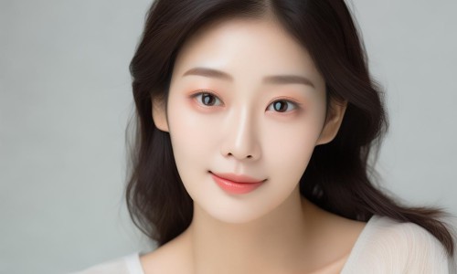 去眼袋的方法有多种，包括非手术治疗和手术治疗，可以根据个人情况选择合适的方法