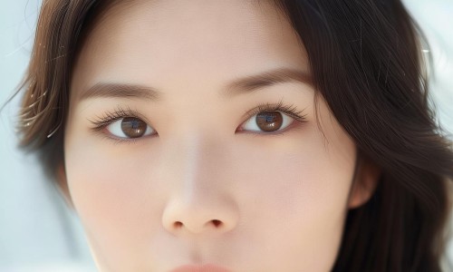 双眼皮手术，重塑眼部魅力的艺术之旅