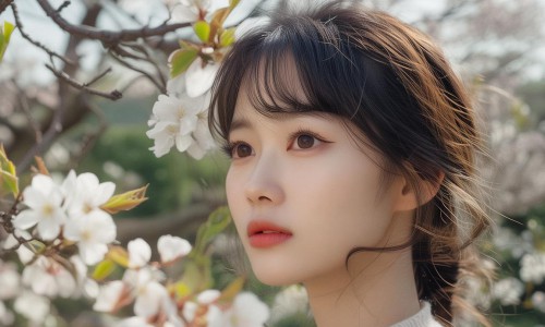 男性做双眼皮是否会显得不自然？探讨双眼皮手术的社会认知与个体选择