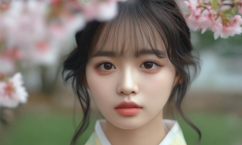 儿童眼整形,关注孩子的眼睛健康,塑造美好未来 儿童眼整形,关注孩子的眼睛健康,塑造美好未来