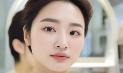 关于双眼皮手术，年龄不是决定因素，关键在于选择与专业操作