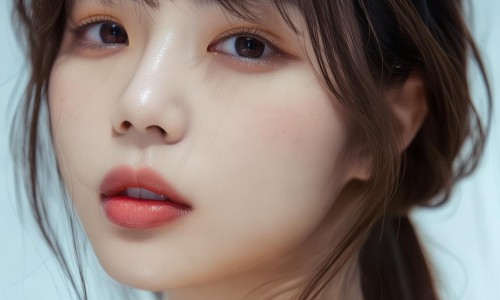 眼部年轻化，重塑青春明眸的魅力