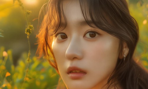 吊梢眼可以通过整形改善吗？