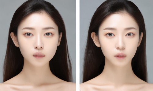 上睑下垂矫正是一种针对上睑下垂问题的手术方法，目的在于改善上睑下垂造成的眼部外观和功能问题。以下是关于上睑下垂矫正的一些详细信息