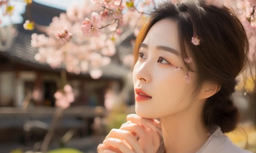 内双能否做埋线双眼皮手术，全面解析与指导建议