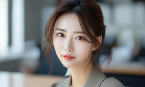 面试前多久做眼部恢复更自然？如何确保最佳状态迎接面试