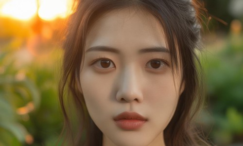 吊梢眼是一种眼型特征，是否可以通过整形改善取决于个人的具体情况。整形手术是一种有效的改善面部外貌的方法，但需要在合适的条件下进行，并且需要考虑手术的必要性和风险