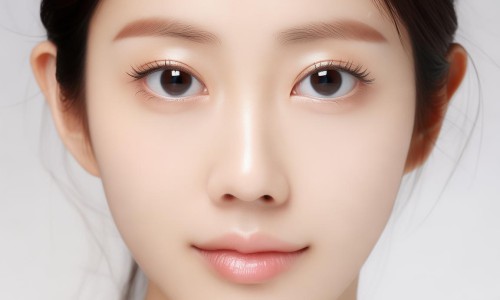 眼鼻综合整形是一种涉及眼睛和鼻子部位的整形手术，旨在通过改善这两个面部特征的外观来增强个人的外貌和自信心。这种手术通常包括多个方面的整形，如双眼皮手术、开眼角、鼻梁整形等