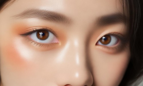 眼周年轻化是指通过一系列方法使眼部周围的皮肤和组织呈现更为年轻、健康的状态。由于眼部是面部最先出现衰老迹象的部位之一，因此眼周年轻化是很多人关注的美容话题