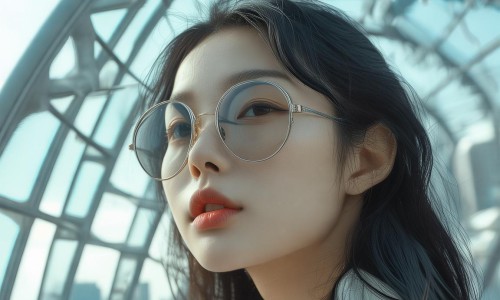 上海拥有众多专业的整形医疗机构，提供各种类型的眼整形服务。眼整形主要包括双眼皮手术、眼袋去除、眼部综合整形以及眼修复等