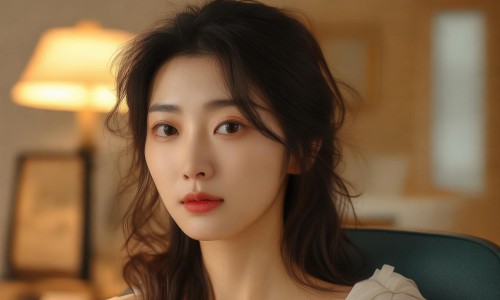 男士眼整形，重塑魅力的艺术之旅