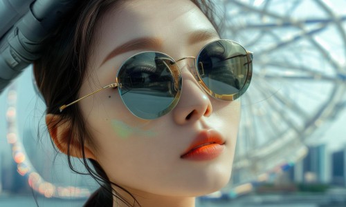 上海眼整形，重塑美丽视界的前沿艺术