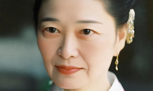 老年人眼袋,成因、影响与应对策略 老年人眼袋,成因、影响与应对策略