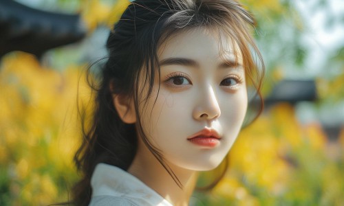 内双能否做埋线双眼皮，全面解析与指导