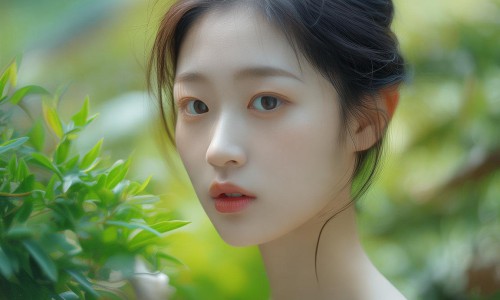 糖尿病患者眼部整形风险分析