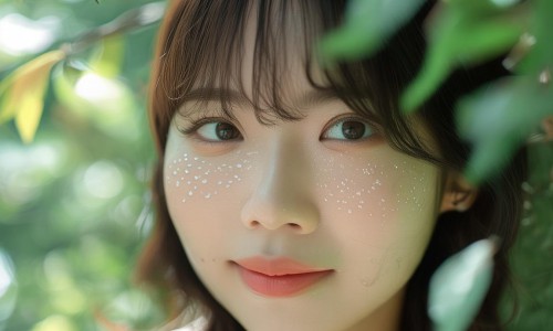 双眼皮拆线后多久能够碰水，术后护理指南