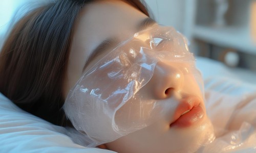 眼整形术后冰敷的时间长度，通常取决于手术的种类、规模以及个人的恢复情况。一般来说，术后马上进行冰敷有助于减轻肿胀和疼痛，这是很常见的术后护理步骤