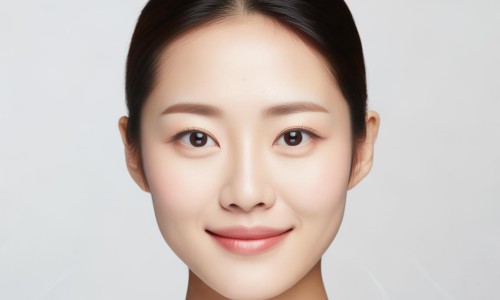 眼袋去除术后会反弹吗？全面解析眼袋手术及其效果持久性