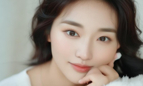 去眼袋的方法有多种，包括非手术治疗和手术治疗，可以根据个人情况选择合适的方法