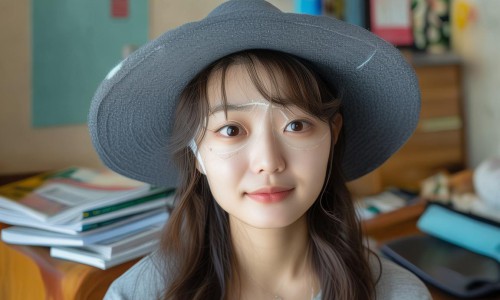 学生党暑期做双眼皮手术，恢复时间是否足够？