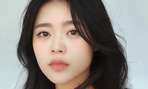 双眼皮手术，重塑眼部魅力的艺术之旅