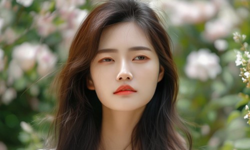 双眼皮手术后，可能会出现闭眼不全的情况，这通常是正常的现象。这可能是由于手术过程中对眼部组织进行了操作，导致局部水肿或紧张状态，从而暂时影响闭眼功能