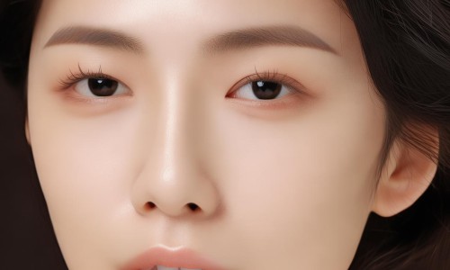 眼鼻综合整形是一种涉及眼睛和鼻子部位的整形手术，旨在通过改善这两个面部特征的外观来增强个人的外貌和自信心。这种手术通常包括多个方面的整形，如双眼皮手术、开眼角、鼻梁整形等