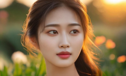 对于单眼皮肿眼泡的情况，适合的手术方案是双眼皮手术，同时需要去除眼部多余的脂肪和皮肤组织，以改善眼部肿胀的情况。具体的手术方案可以根据个人情况而定，下面是一些可能的方案