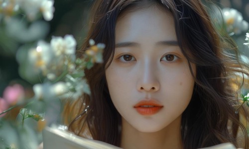 眼整形术后出现抑郁情绪是很常见的情况，可以通过以下方法调节