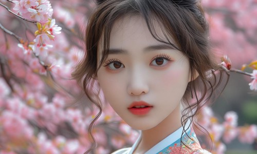 儿童眼整形是针对儿童眼部问题的手术或非手术治疗,旨在改善眼部外观或功能。这些手术可以在儿童生长发育的早期阶段进行,以帮助改善视力或解决其他眼部问题。以下是一些常见的儿童眼整形手术类型及其相关信息 儿童眼整形是针对儿童眼部问题的手术或非手术治疗,旨在改善眼部外观或功能。这些手术可以在儿童生长发育的早期阶段进行,以帮助改善视力或解决其他眼部问题。以下是一些常见的儿童眼整形手术类型及其相关信息