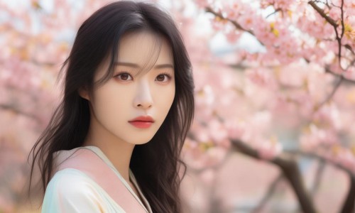 眼整形术后出现抑郁情绪是很常见的情况，可以通过以下方法调节