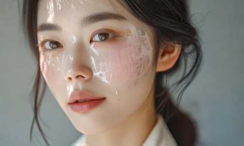 眼外伤修复是一个复杂的过程，需要根据具体的伤势来确定治疗方案。以下是眼外伤修复的一些常见方法和步骤