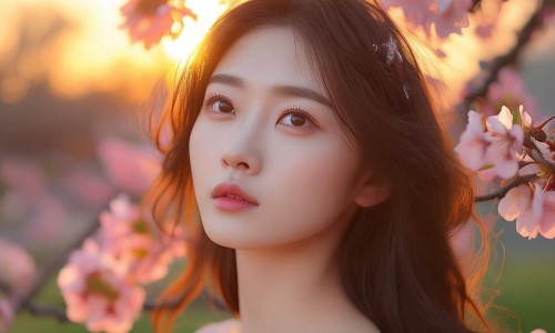 甲亢导致的突眼可以通过整形手术进行改善